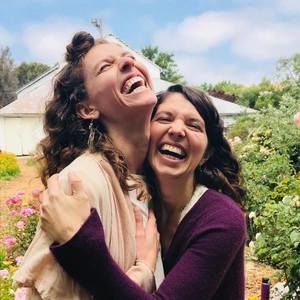 Meet your Posher, Brianne